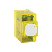 Mercator Ikuu Smart Isaac Switch Mechanism