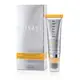 伊麗莎白雅頓艾地苯 Prevage by Elizabeth Arden - 三重防曬乳SPF50 PA+++ Triple Defense Shield SPF50 Sunscreen PA+++