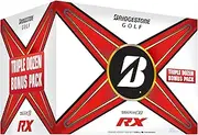 Bridgestone Golf Tour B RX Golf Balls