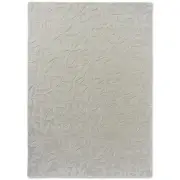 Laura Ashley Cleavers Rug