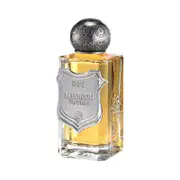 Nobile 1942 Patchouli Nobile Intense Colonia 75 ml
