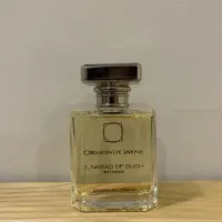 在飛比找蝦皮購物優惠-Ormonde Jayne Nawab of Oudh In