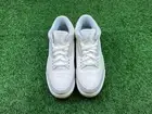 Jordan 3 Retro Craft Ivory Size 8