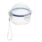 for Creative Saver Storage Container Small Fridge Storage Containers with L