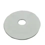 1.7mx4mm Mimaki Roland Cutting Plotter Blade Protection Vinyl Cutter Guard Strip