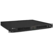 Power Dynamics PMDA4120 4-Channel Amplifier 100V 4x 120W