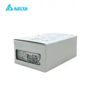 1pcs New Delta PMC-05V015W1AA 5V3A15W Switching Power Supply