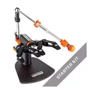Hapstone RS Knife Sharpener Starter Kit - Velocity