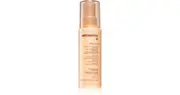 Medavita Huile d'Étolle Dreamful Conditioner All in One leave-in conditioner 150 ml