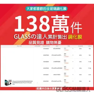 小米 鋼化玻璃貼 螢幕保護貼適用 紅米13C A2 Note 13 11S A1+ 小米14 13T 13 12T