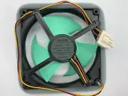 Panasonic Refrigerator 4715JL-04W-S29 12V 0.23A Air Cooling Fan