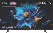 "TCL 55"" P7K QLED Google TV 2025"
