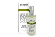 Demeter Chai Tea 120ml EDC (L) SP