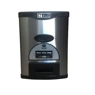 不鏽鋼米桶 麵粉罐 米缸 智能家用防蟲耐用計量不鏽鋼10/15/20/25KG自動儲米器儲米桶米箱『xy14757』