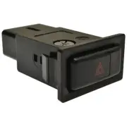 Standard Ignition Hazard Warning Switch for 1996 RAV4 HZS256 (for: Toyota)