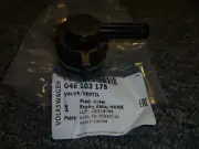 2011-2017 Volkswagen Beetle Golf Backlash Non Return Valve 04E-103-175 OEM New