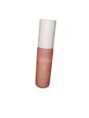 Caudalie Vinosource Hydra SOS Thirst Quenching Serum 10ml NEW