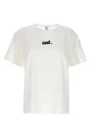 NOT AFTER TEN 'Manifesto' T-Shirt