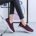 限時低價 🎬SKECHERS 斯凱奇 情侶運動鞋 新款 無鞋帶 平底 運動 老爹 跑步鞋 網球鞋