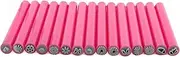 15PCS Nail Art Stamp Pen Set,Nail Art Stamp Pens DIY Nail Art Tools Graffiti,Various Designs Nail Stamp Pen Set,Practical Nail Dotting Tool for Women Girls Home DIY,Nail Supplies
