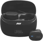 JBL Tune Buds 2 Noise Cancelling Earbuds
