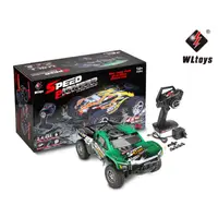 在飛比找蝦皮購物優惠-【W先生】WLtoys 偉力 45/KM 1/12 1:12