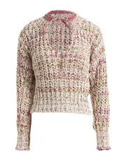 [ISABEL MARANT] ISABEL MARANT Sweaters - Item 14281326