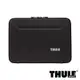 Thule Gauntlet 4.0 保護袋 (MacBook Pro 16 吋適用) - 黑色