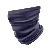 EMF Protection Neck Gaiter - Shield 5g- Bamboo Faraday fabric - Anti-Radiation