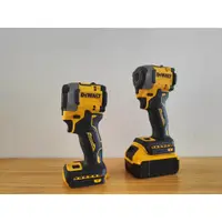 在飛比找蝦皮購物優惠-【暴力風機】DEWALT 德偉 20V 鋰電吹風槍 涵道風扇