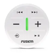 Fusion MS-ARX70W ANT Wireless Stereo Remote