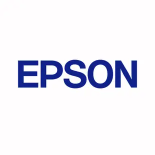 EPSON T188150 原廠黑色墨水匣 公司貨