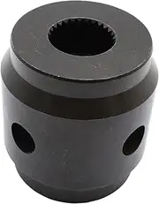 Mini Spool Spare Part for 28 4 Pinion for Holden Commodore VT V6