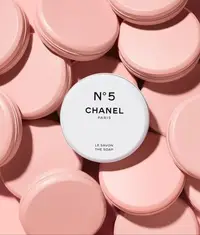 在飛比找Yahoo!奇摩拍賣優惠-CHANEL 香奈兒 100周年 No.5 N5 5號工廠鞋