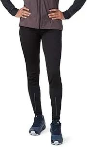 [Craft] Essence ADV Essence W Women's Wind Tights