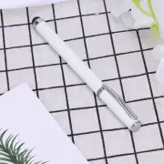 Ramadan Computer Capacitive Pens Touch Screen Writing Tool Ballpoint