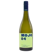 2024 Mojo Sauvignon Blanc - Buy Online | The Wine Collective Marketplace