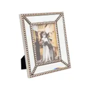 CAFE LIGHTING Zeta Medium Photo Frame