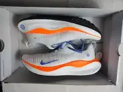 Nike ReactX Infinity Run 4 Blueprint Pack Running Shoes HJ6648-900 - Mens 9.5