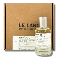 在飛比找Yahoo奇摩購物中心優惠-Le Labo 東京城市限定 50ml 香水/淡香精 (GA