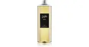 [Teatro fragranze] Theater Unique Fragrances Flower Diffuser 500 ml Refill