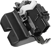81230-C5000 Rear Tailgate Boot Lid Trunk Lock Actuator Latch for Kia for Sorento 2016 2017 2018 2019 2020