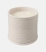 [Loewe Home Scents] Loewe Home Scents Oregano Large scented candle
