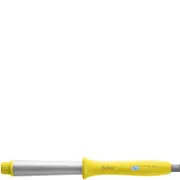 Drybar The Wrap Party Curling and Styling Wand