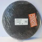 NEW KWIK-GRIP DISCS Y98-024 12" X 1-1/4" 70853 (10 PC) **FREE SHIPPING**