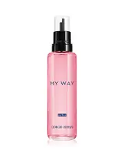 Giorgio Armani My Way Parfum 3.3 oz. Refill