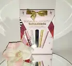 Sephora Favorites LashStash to Go Mascara Sampler Set 5pc Holiday Gift Set