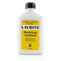 在飛比找樂天市場購物網優惠-Layrite - 保濕護髮素