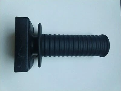Bauer Jack Hammer Handle (Demolition) Harbor Freight 68147 & Others DEMO