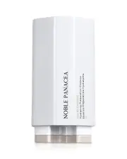 Noble Panacea The Elemental Hydrating Preparation Essence